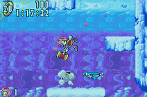 Ice Mountain Zone 3.gif (11 KB) Ice Mountain Zone 3