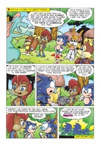 StH 034 P5.jpg (618 KB) StH 034 P5