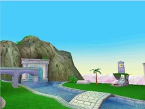 Hero Garden.png (387 KB) Hero Garden