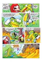 KtE 003 P4.jpg (419 KB) KtE 003 P4