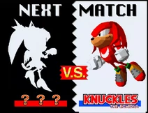 Honey loading screen 2012.png (854 KB) Honey loading screen 2012