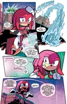 SU 63 P2.jpg (1.42 MB) SU 63 P2