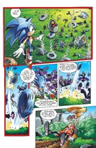 StH 206-4.jpg (406 KB) StH 206-4