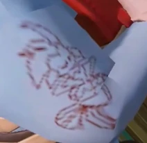 Saltys Tattoo