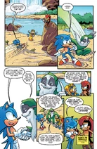 StH 266 P3.jpg (2.1 MB) StH 266 P3