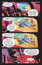 TailsAdventurepage4.jpg (586 KB) TailsAdventurepage4