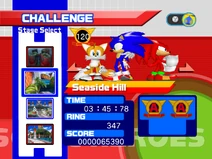 Tsonic win 2015-02-04 19-56-41-71