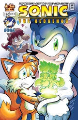 Sonic 170.jpg (569 KB) Sonic 170