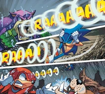 StH 245 Thrash's Scream.jpg (327 KB) StH 245 Thrash's Scream