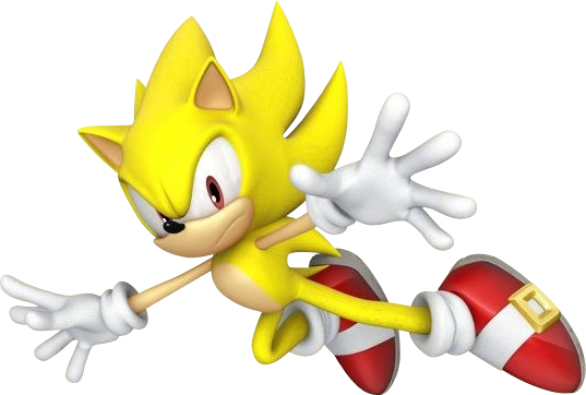 Murder Game XVI: The Time Crisis (Signups/Info) | Page 2