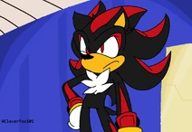 Hmph screencap .png (98 KB) Hmph screencap