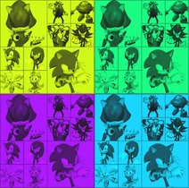 Collage.jpg (1.4 MB) Collage