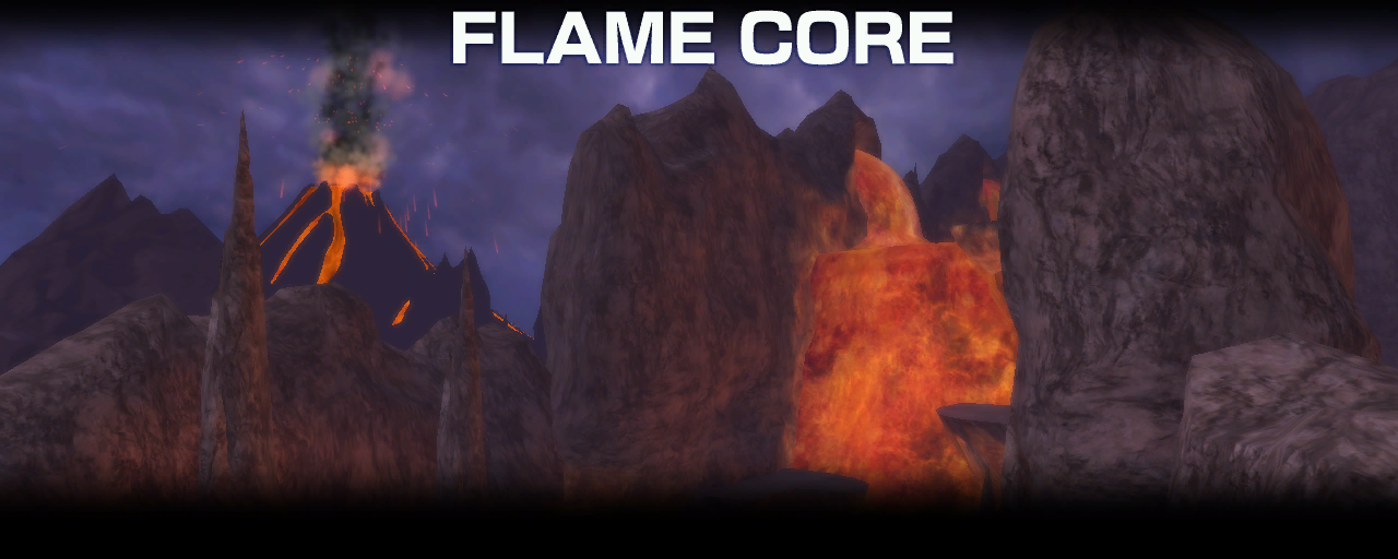 Flame_Core_(Loading_Screen).png