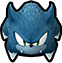Sonic_Runners_Werehog_Icon.png
