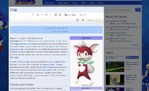 Dronesstahp.png (348 KB) Dronesstahp