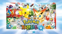 Pokemonrumbleu maindetail.jpg (107 KB) Pokemonrumbleu maindetail