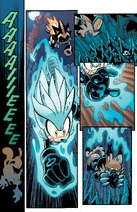 SU 41 P5.jpg (468 KB) SU 41 P5