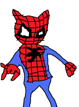 Day 11.png (20 KB) Day 11