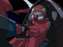 Ep49 Sam 1.png (627 KB) Ep49 Sam 1