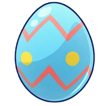 Gc EasterEgg 03 result