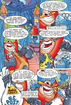 StH 025 P4.jpg (928 KB) StH 025 P4