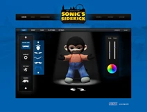 Sidekick5.jpg (94 KB) Sidekick5