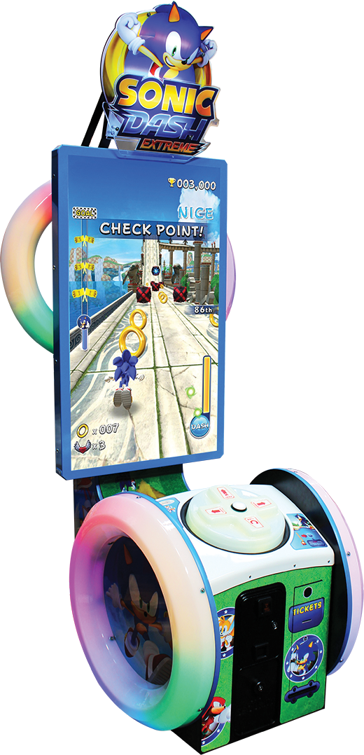 ghost trick nintendo switch download free ghost trick nintendo switch download free