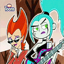 Tumblr n83sbf6chh1qb5qxmo1 250.gif (325 KB) Tumblr n83sbf6chh1qb5qxmo1 250