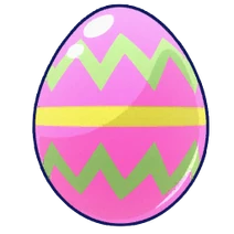 Gc EasterEgg 02 result