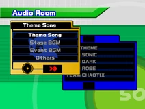 Tsonic win 2015-02-04 19-55-51-40