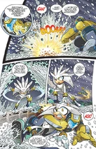 StH-216-2.jpg (609 KB) StH-216-2