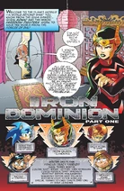 StH 208-1.jpg (1.71 MB) StH 208-1