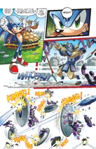 StH 206-3.jpg (367 KB) StH 206-3