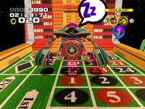 Heroes Klagen.png (1.28 MB) Heroes Klagen