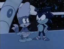 Adventures-of-Sonic-the-Hedgehog-Episode-16-Tails-New-Home.jpg (12 KB) Adventures-of-Sonic-the-Hedgehog-Episode-16-Tails-New-Home