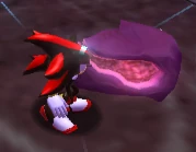 GUPE8P-257.png (517 KB) GUPE8P-257