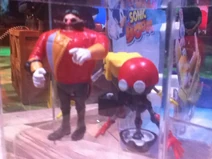 Orbot Cubot Figures.jpg (239 KB) Orbot Cubot Figures