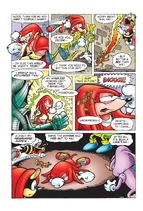 AK 03 P5.jpg (305 KB) AK 03 P5