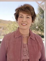 Merrilyn-Gann.jpg (13 KB) Merrilyn-Gann