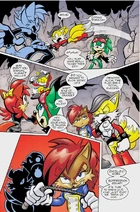 StH-194-4.jpg (326 KB) StH-194-4