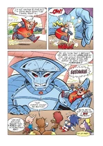 StH 023 P5.jpg (543 KB) StH 023 P5