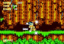 More.png (17 KB) More