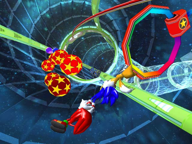 http://vignette3.wikia.nocookie.net/sonic/images/7/70/Ps2_sonic_heroes_61.jpg/revision/latest?cb=20130804133526