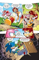 Truthoftheheartpage3.jpg (597 KB) Truthoftheheartpage3