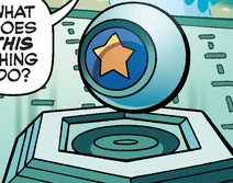 Ball Switch Archie.png (277 KB) Ball Switch Archie