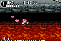 Amy Humming Top SAdv2