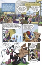 Chaosandthecrownpage1.jpg (604 KB) Chaosandthecrownpage1