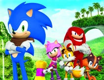 CharactersSonicBoomSC.jpg (213 KB) CharactersSonicBoomSC