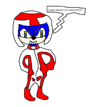Day 2 sonic as turbo by megaphantaze-d819uwr.png (30 KB) Day 2 sonic as turbo by megaphantaze-d819uwr