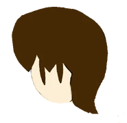 Cesar Acevedo's icon